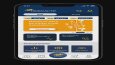 Hiperaktif Kredi Mobil App