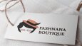 FASHNANA BOUTIQUE