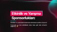 Gradeg Media Sosyal Medya Post Tasarımları