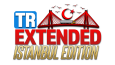 Logo Tasarımı