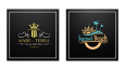 Özgün Logo Tasarımı