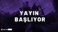 ElifNazlican Twitch Kanalı Full Set