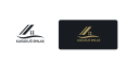 E&E Studio'dan Emlak Logo Tasarımı 