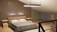 Loft Projesi