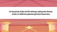 Ateş Prensesi Ember İsimli Hikaye Kitabı Tasarımı