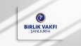  Markanıza Değer Katacak Logoyu Tasarlayalım!