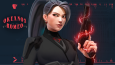 Valorant Wallpaper