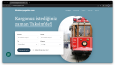 www.motokuryegelsin.com | İstanbul İçi Hızlı Kurye Websitesi