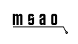 konsept logo tasarımı 