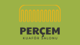 Logo Tasarımı