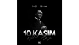 Sosyal Medya Tasarımı
