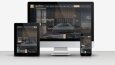 Web Sitesi