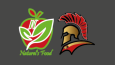Kaliteli Logo Tasarımları