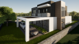 Urla Villa