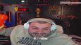 After Effects Editlerim