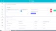 Errahome website ve panel 