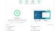 Web Sitesi Tasarımı
