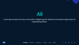 Kişisel Web Sitesi Scripti V2