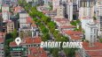 Yatay Video Kurguları