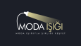 Moda Işığı - Raw Creative Logo Tasarımı