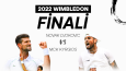 Eurosport Sosyal Medya