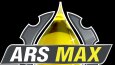 LOGO TASARIMI