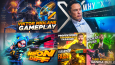 Oyun İçerikli Thumbnail Tasarımları