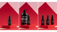 Styling ile Profesyonel Fotoğraf Çekimi Ürün Product