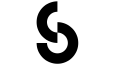 Kurumsal Logo Tasarımları