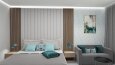 3d Modelleme ve Mekan Tasarımı