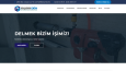 WEB TASARIM