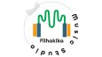 İntrolu Logo Çalışması