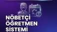 Dijital Okul Panosu Hazırlama