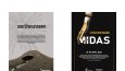 Grafik Portfolyom