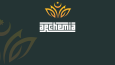 TYPOGRAFİ LOGO TASARIM