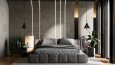 Mimari Projeleriniz İçin 3D Modelleme ve Render