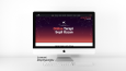 Wordpress Web Site