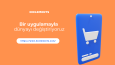 Web Tasarım,Programlama
