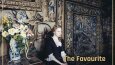 The Favourite | Film İncelemesi