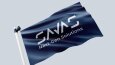 SAVAS Logo Tasarımı