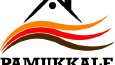 Logo Tasarım