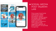 Marka Odaklı Sosyal Medya Post Tasarımları