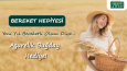 Şirketler için SüperPro Banner Tasarımları