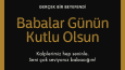 Sosyal Medya Yönetimi/Reklam/Düzen