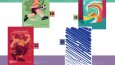 Konsept Katalog Tasarımı
