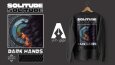 Sweatshirt - Tshirt Tasarımı