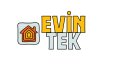 EvinTek Logo