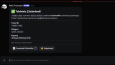 Discord Bot Sistemleri