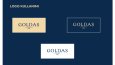 Markanız için en doğru logo ve kurumsal kimlik tasarımları