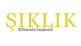 Özgün El Yapımı Logo Tasarımı